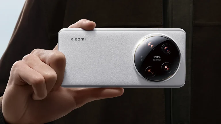 Xiaomi 15 Ultra Set to Revolutionize Mobile Photography with Groundbreaking Features