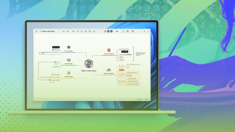 Top brainstorming and collaboration tools for effective idea generation