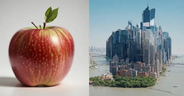 AI-generated optical illusion test could replace CAPTCHAs