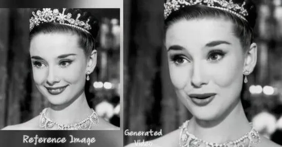 Alibaba makes ai video generator wan 2.1 free to use