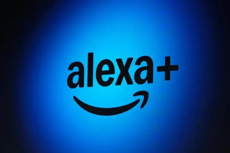 Amazon unleashes the AI-powered Alexa Plus to redefine smart assistant standards