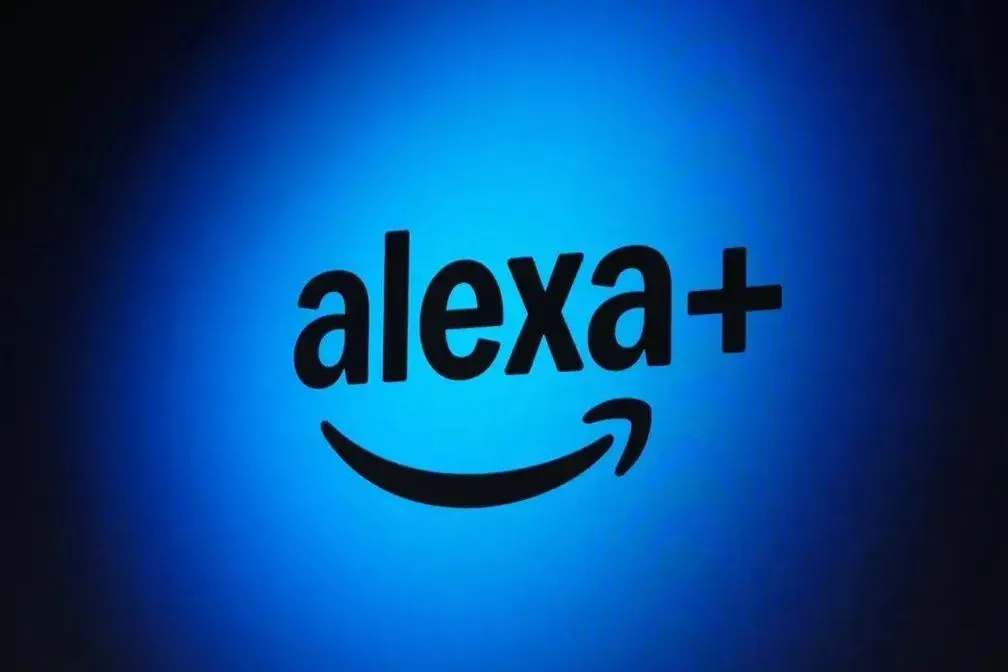 Amazon unleashes the AI-powered Alexa Plus to redefine smart assistant standards