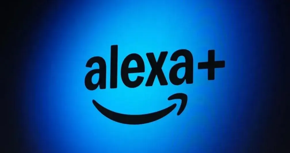 Amazon unleashes the AI-powered Alexa Plus to redefine smart assistant standards