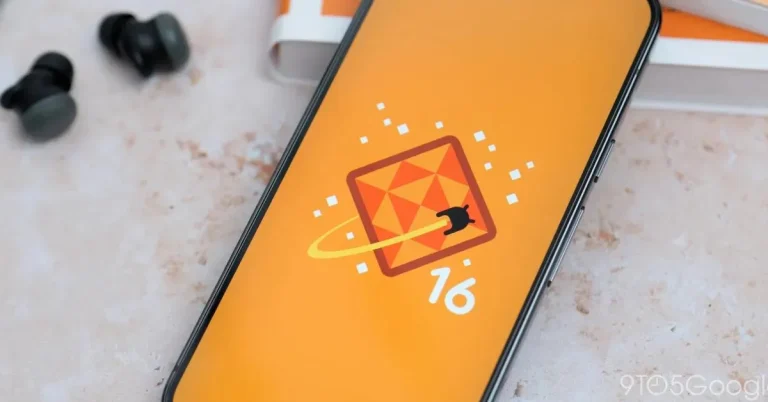 Android 16 Beta 2 rolls out for Pixel devices with new features