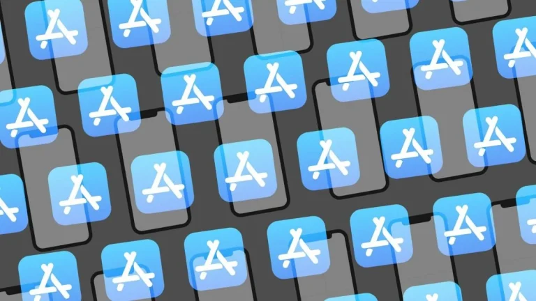 Apple and Google remove dangerous SparkCat malware apps from stores