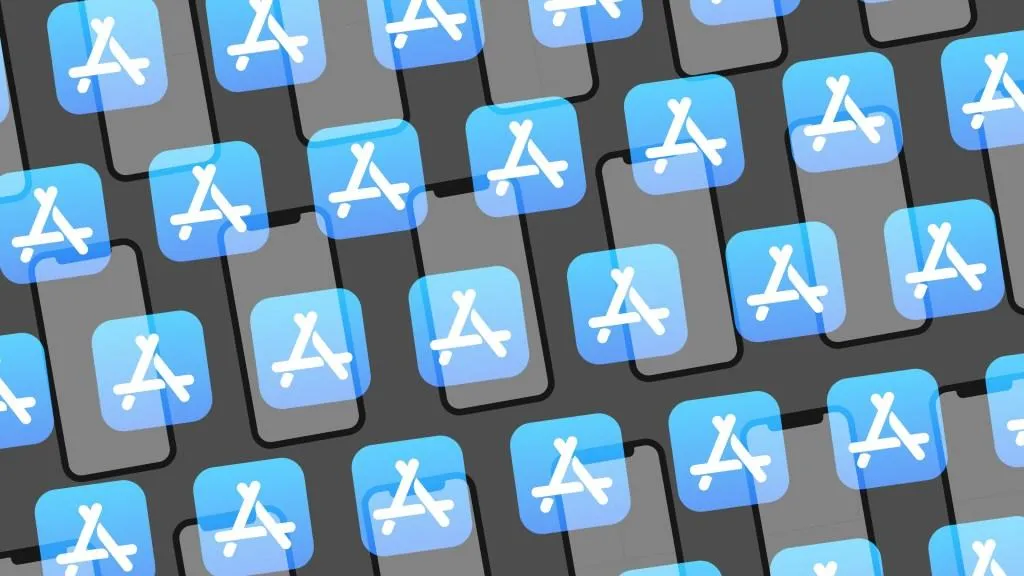 Apple and Google remove dangerous SparkCat malware apps from stores