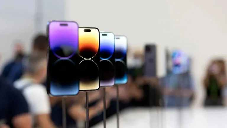 Apple could launch new iphone se and powerbeats pro 2 on February 11