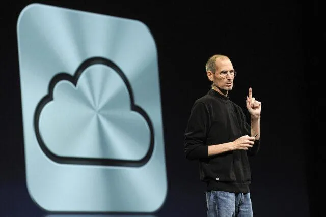 Apple enables purchases migration between decades of accounts