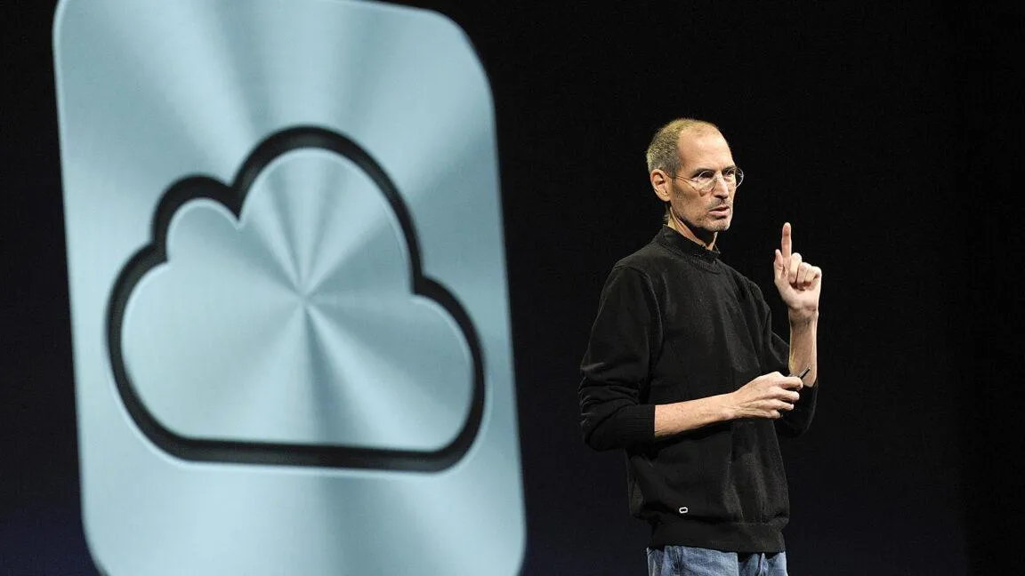 Apple enables purchases migration between decades of accounts