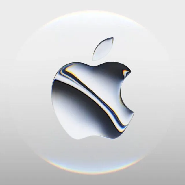 Apple teases new iPhone launch event set for February 19