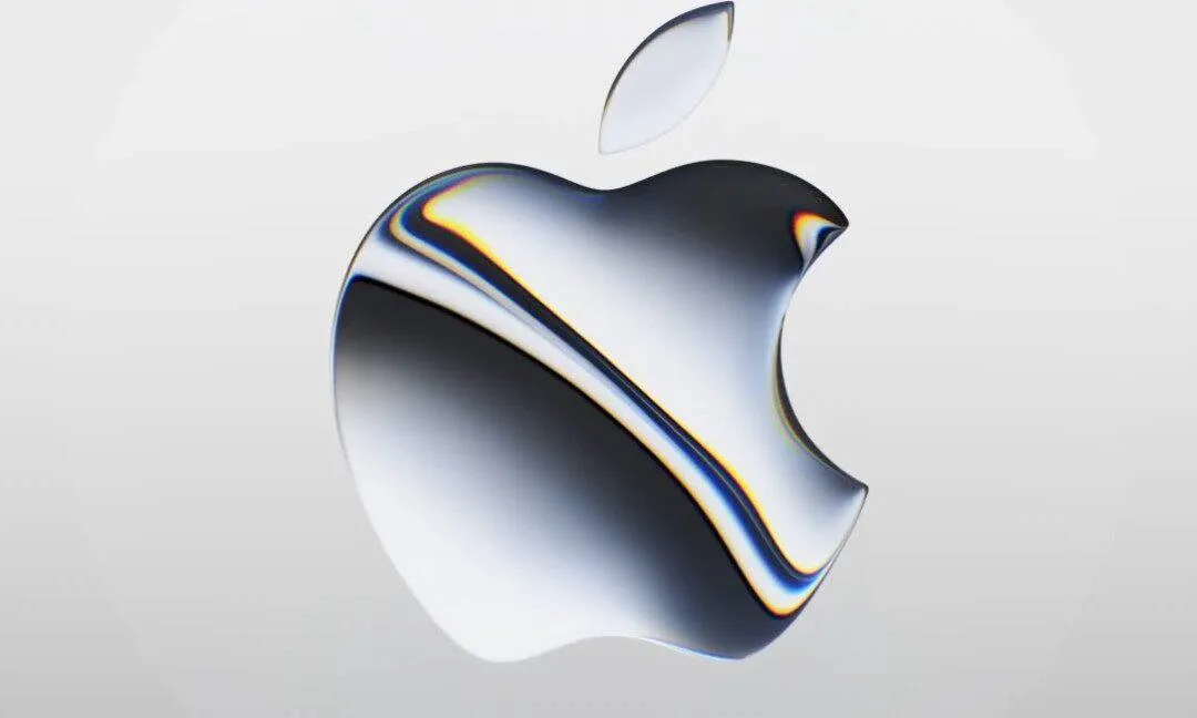 Apple teases new iPhone launch event set for February 19