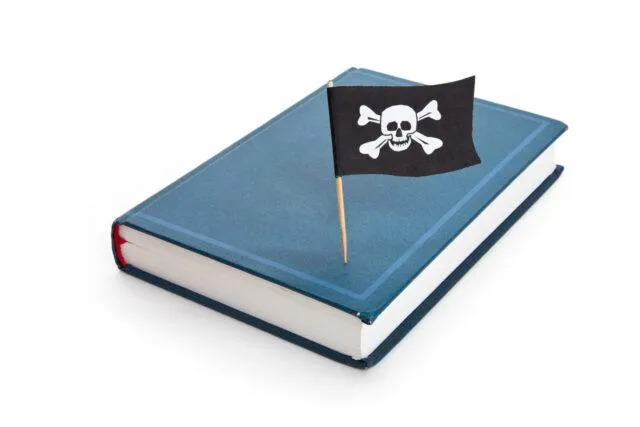 Meta’s torrenting scandal raises serious copyright concerns and legal implications