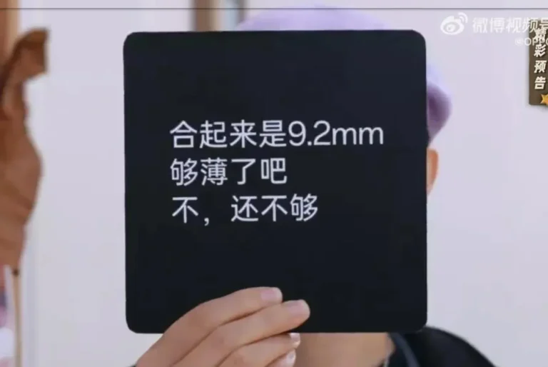 Oppo Find N5 confirmed to launch globally, promises revolutionary design and specs