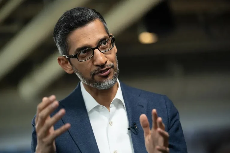 Google ditches DEI hiring goals, sparking controversy in tech industry