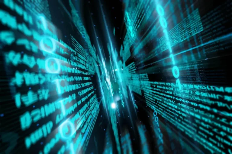 Researchers create revolutionary open rival to OpenAI’s o1 reasoning model for under $50