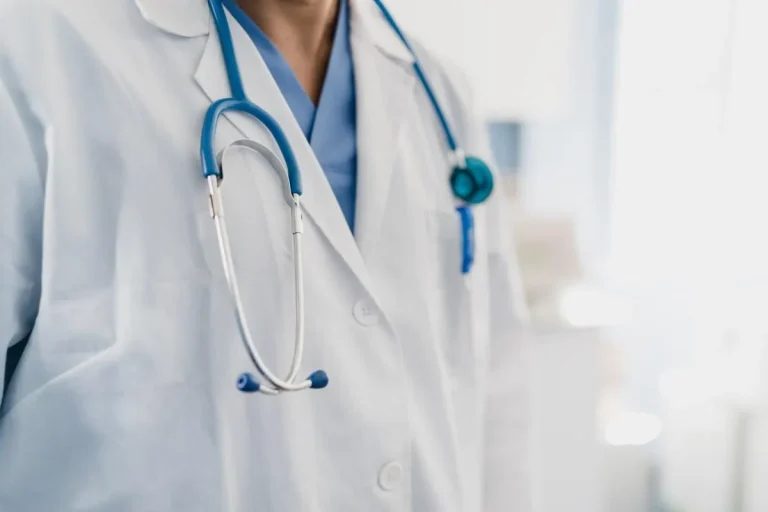 Avelios secures $31M led by Sequoia to revolutionize healthcare IT
