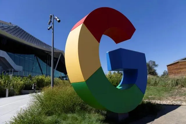 Google shifts strategy on diversity hiring initiatives