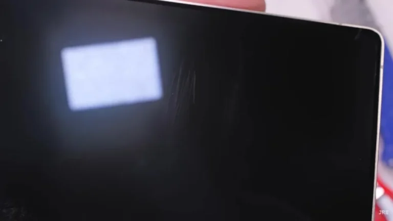 Galaxy S25 Ultra’s Gorilla Armor 2 fails to surpass scratch-resistance of predecessor