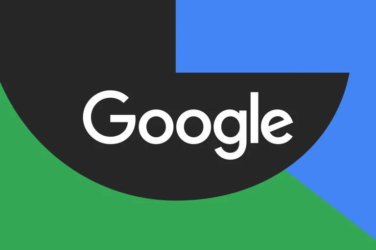 Chegg sues Google over AI overviews in an unprecedented move