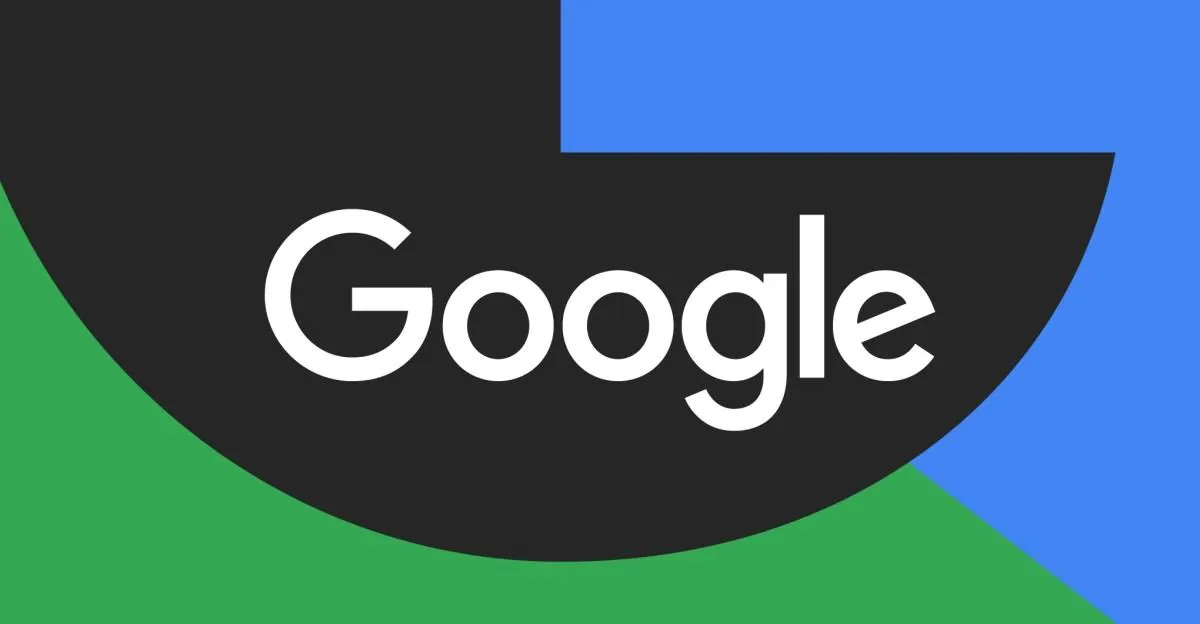 Chegg sues Google over AI overviews in an unprecedented move