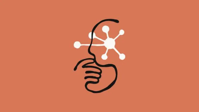 Claude 3.7 Sonnet introduces extended thinking for advanced problem-solving
