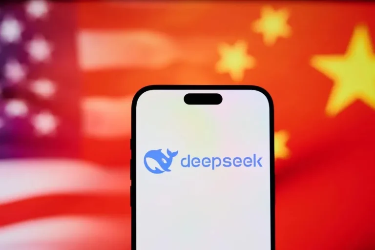 DeepSeek reopens api access after service disruption