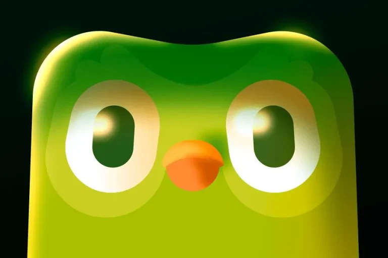 Duolingo’s mascot ‘killed’ by Cybertruck and the marketing effects that followed