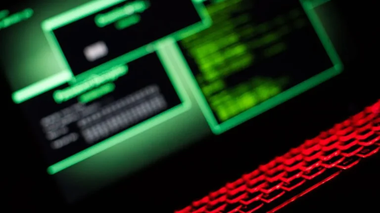 Financially motivated hackers are helping their espionage counterparts