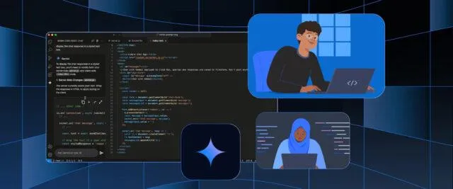 Gemini Code Assist: Google’s Free AI Tool Outshines Competitors With Unmatched Limits
