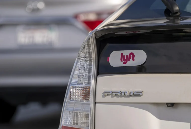 Lyft is using Anthropic’s Claude AI for customer service