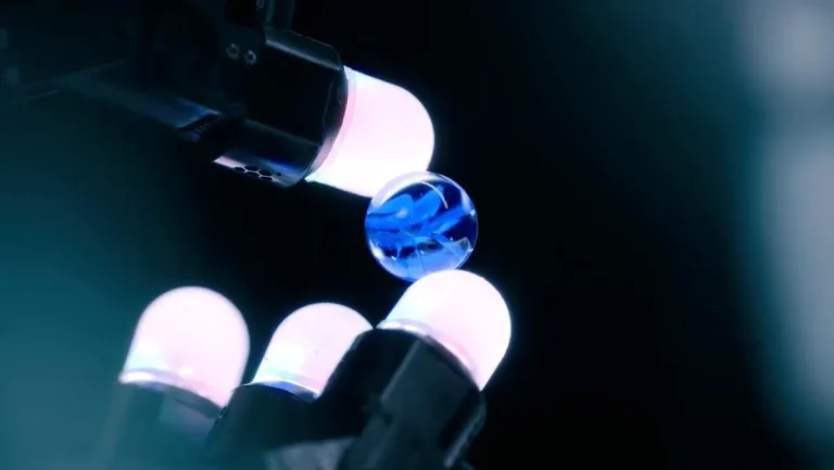 Meta’s next big bet may be humanoid robotics