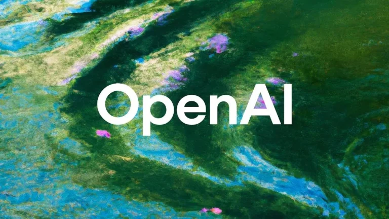 OpenAI Announces 400 Million Weekly Active Users Across Its Products