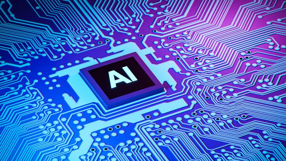 OpenAI’s secret weapon against Nvidia dependence takes shape