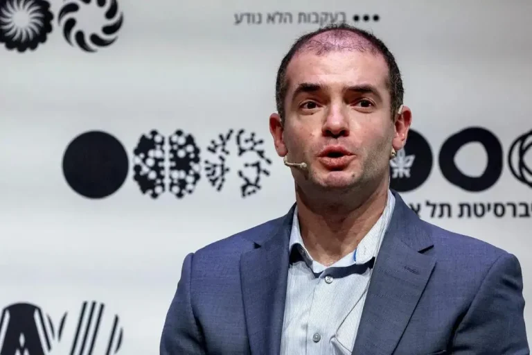 Safe Superintelligence: Ilya Sutskever’s Startup Nears $1B Funding Round