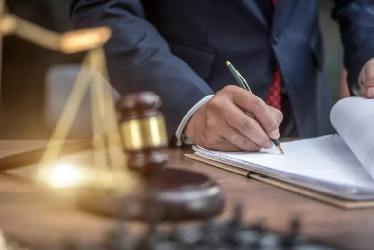 The US’ first major AI copyright ruling sparks critical implications for IP law