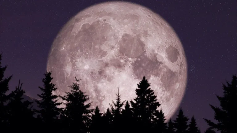 Turning the Moon into a fuel depot takes significant power
