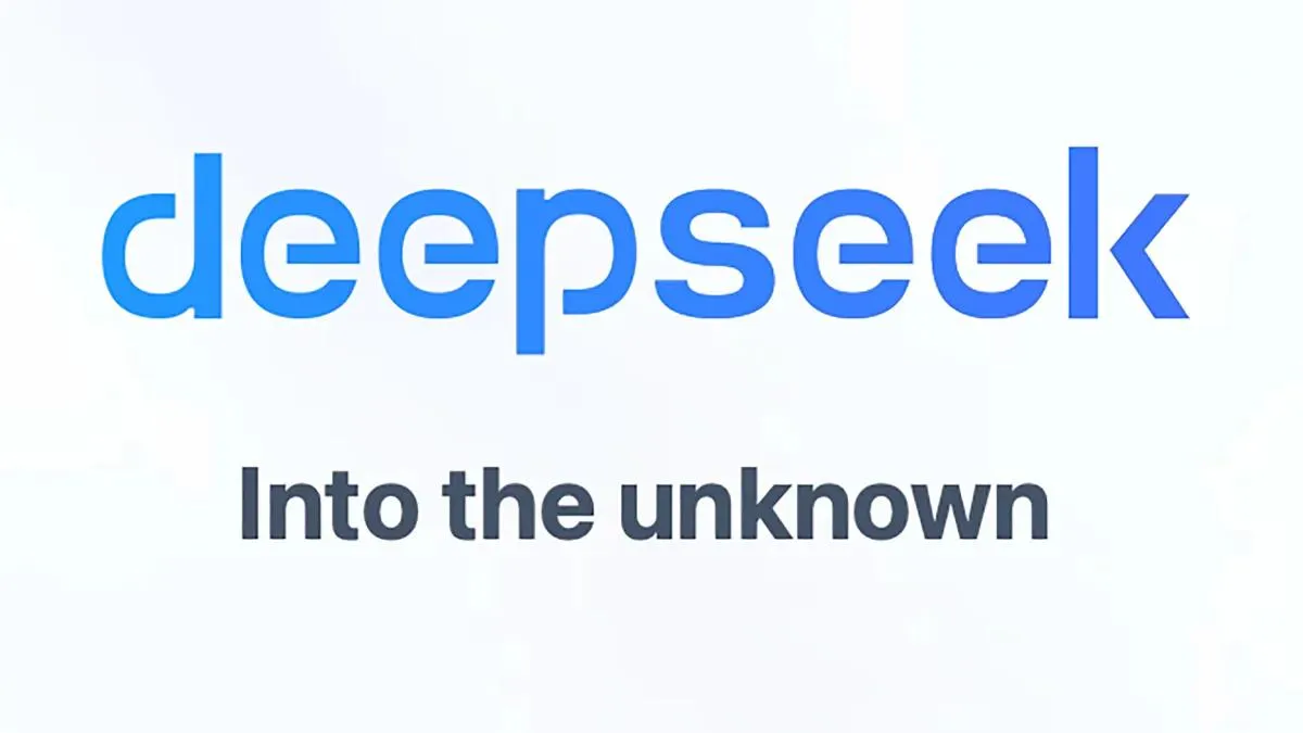 Us lawmakers want deepseek banned from government devices due to security concerns