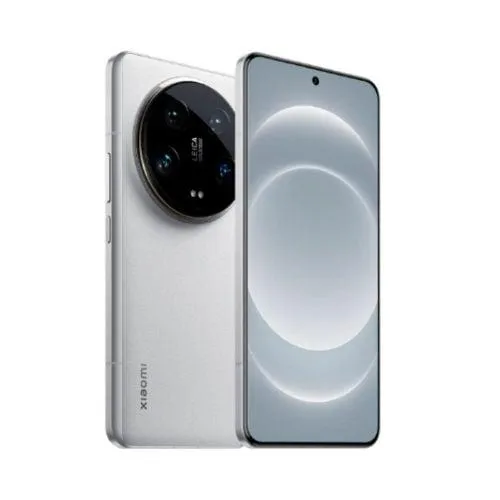 Xiaomi 15 Ultra gains crucial certification ahead of March 2 global launch