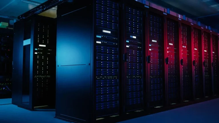 AI experts say we’re on the wrong path to achieving human-like AI