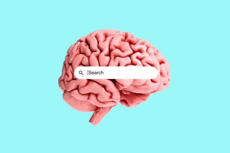 AI search shows a dramatic rise in referrals as Google faces challenges