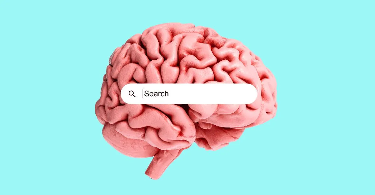 AI search shows a dramatic rise in referrals as Google faces challenges