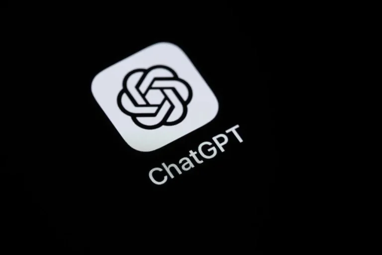 ChatGPT on macOS is here: Directly edit code with the new app