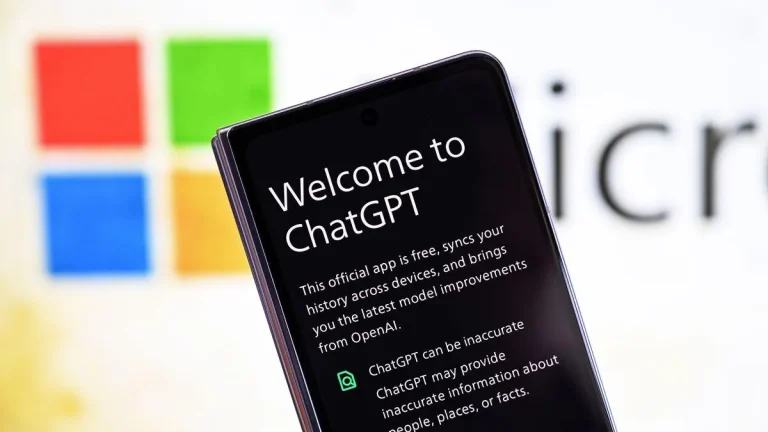 ChatGPT’s image-generation tool shows promise with a glass of wine but falters with blank images and biases