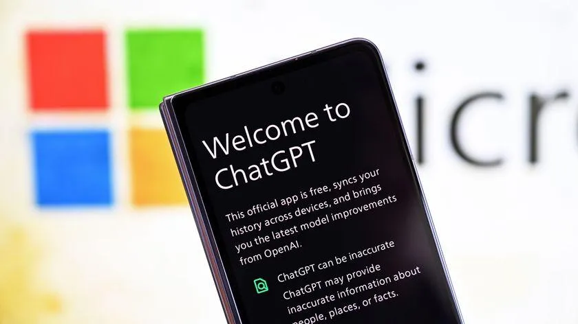 ChatGPT’s image-generation tool shows promise with a glass of wine but falters with blank images and biases