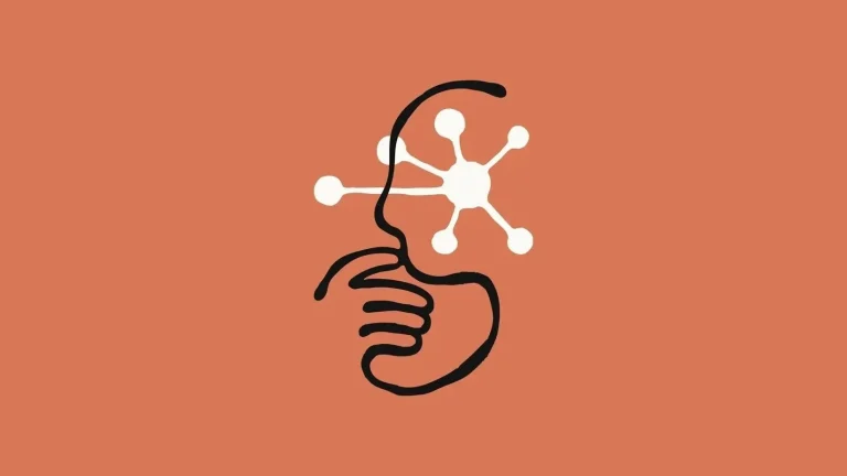 Claude’s revolutionary Deep Research feature to enhance AI research capabilities