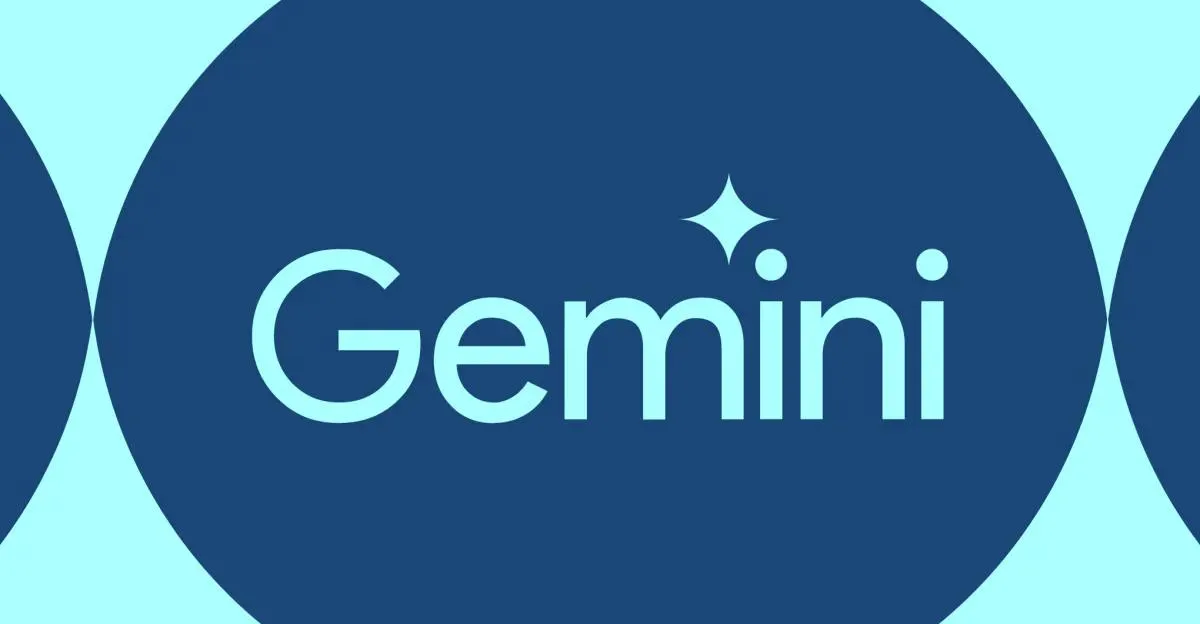 Google introduces audio overviews for Gemini’s deep research reports