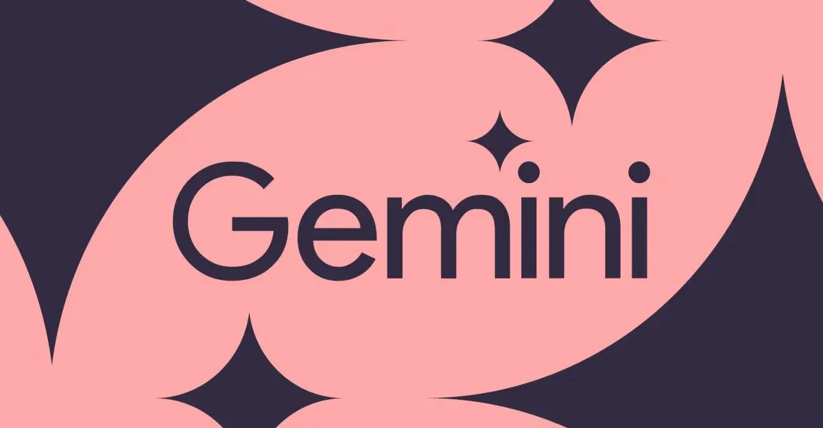 Google introduces Gemini live video features for real-time AI interaction