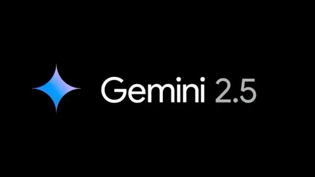 Google’s latest AI model Gemini 2.5 Pro now free for users