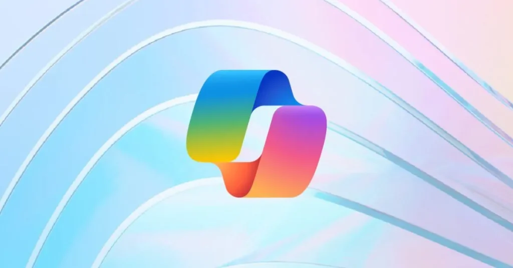 Microsoft’s Copilot AI app available on Mac for the first time