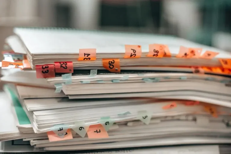 Mistral introduces powerful new api transforming pdf documents into ai-ready markdown files